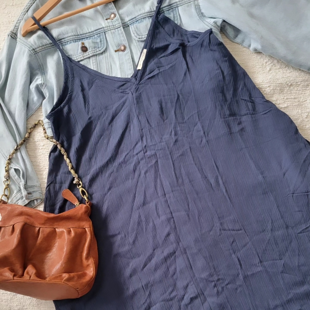 Lovestitch Maxi Dress